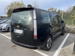 
										HYUNDAI STARIA full									