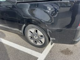 
										HYUNDAI STARIA full									
