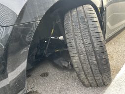 
										HYUNDAI STARIA full									