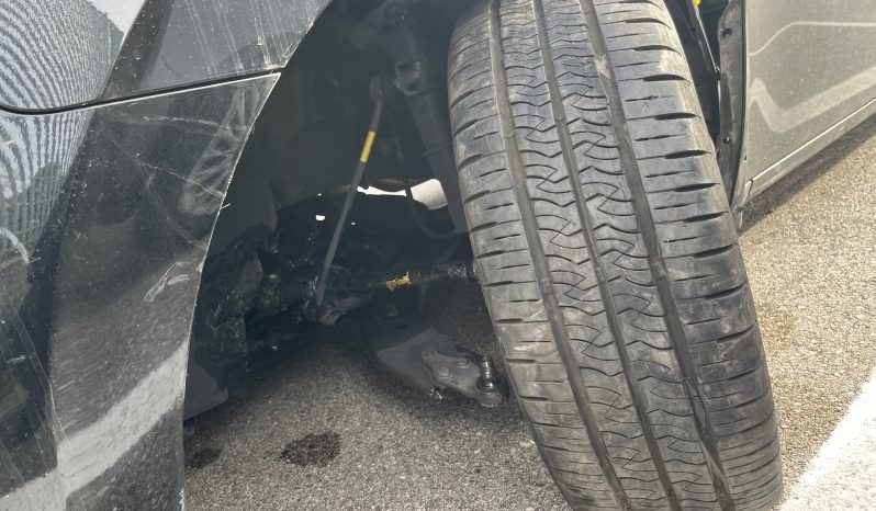 
								HYUNDAI STARIA full									