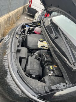 
										HYUNDAI STARIA full									