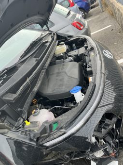 
										HYUNDAI STARIA full									