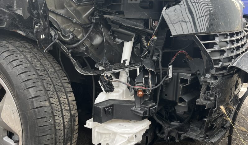 
								HYUNDAI STARIA full									