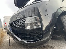
										HYUNDAI STARIA full									