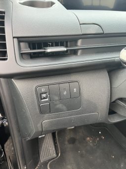 
										HYUNDAI STARIA full									