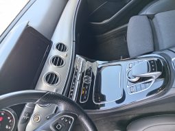 
										MB-E 220 D full									