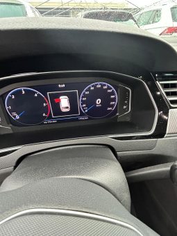 
										Volkswagen PASSAT ALLTRACK full									