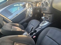 
										NISSAN QASHQAI+2 full									