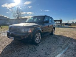 
										RR-SPORT full									