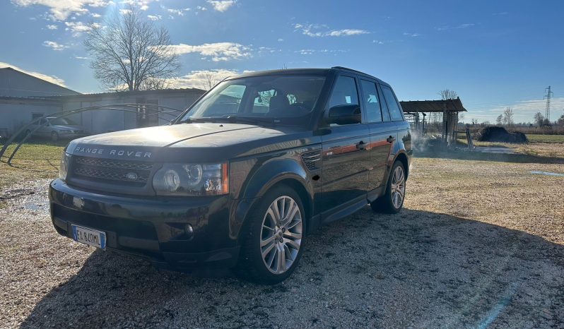 
								RR-SPORT full									