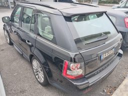 
										RR-SPORT full									