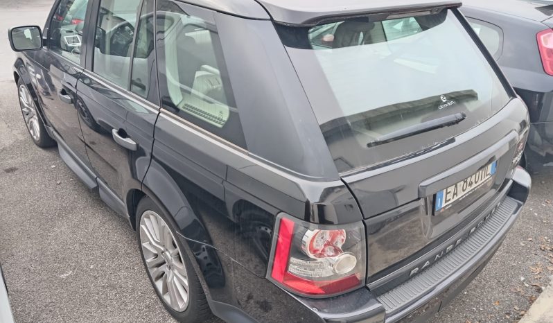 
								RR-SPORT full									