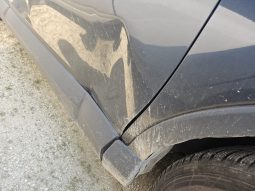 
										TOTOTA RAV-4 full									
