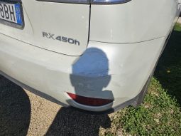 
										LEXUS RX-450H full									