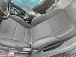 
										TOTOTA RAV-4 full									