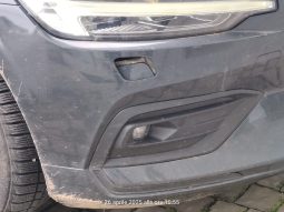 
										VOLVO V-60 full									