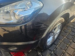 
										NISSAN QASHQAI+2 full									