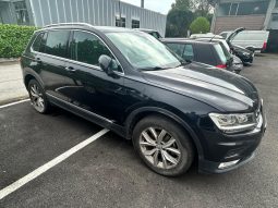 
										VW-TIGUAN full									