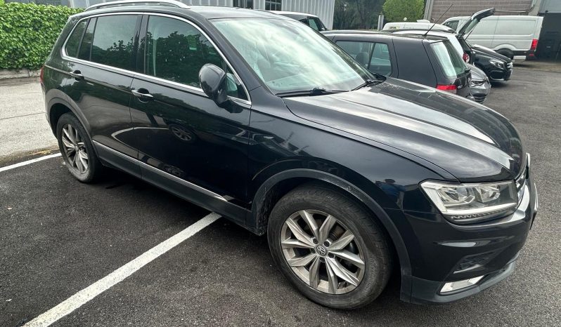 
								VW-TIGUAN full									