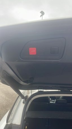 
										CITROEN C-5 AIRCROSS HIBRID , PLUGIN full									