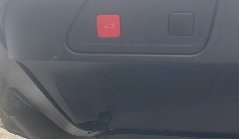 
								CITROEN C-5 AIRCROSS HIBRID , PLUGIN full									