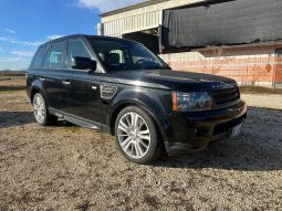 RR-SPORT