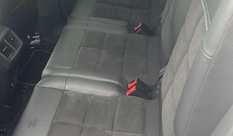 
								CITROEN C-5 AIRCROSS HIBRID , PLUGIN full									