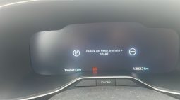 
										CITROEN C-5 AIRCROSS HIBRID , PLUGIN full									