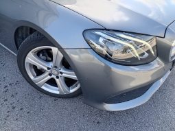
										MB-E 220 D full									
