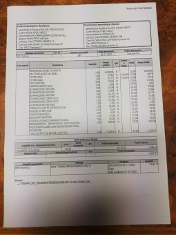 
										MB-E 220 D full									