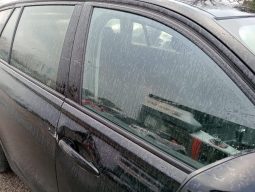 
										BMW 320 full									