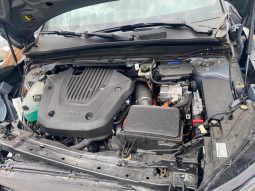 
										VOLVO XC-40 Plugin full									