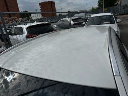 
										BMW 520 D X-DRIVE EXPORT-8500 Eur. full									