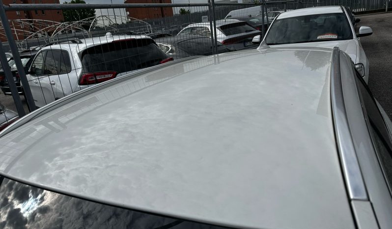
								BMW 520 D X-DRIVE EXPORT-8500 Eur. full									