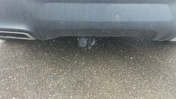 
										CITROEN C-5 AIRCROSS HIBRID , PLUGIN full									