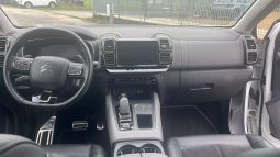 
										CITROEN C-5 AIRCROSS HIBRID , PLUGIN full									
