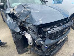
										VOLVO XC-40 Plugin full									