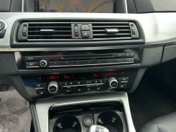 
										BMW 520 D X-DRIVE EXPORT-8500 Eur. full									
