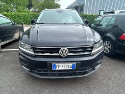 
										VW-TIGUAN full									
