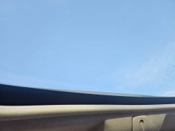 
										NISSAN QASHQAI+2 full									