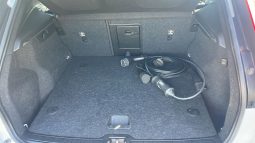 
										VOLVO XC-40 Plugin full									
