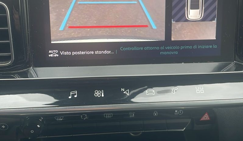 
								CITROEN C-5 AIRCROSS HIBRID , PLUGIN full									