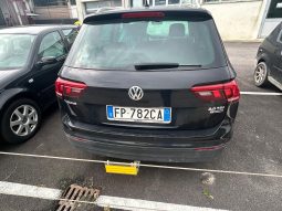 
										VW-TIGUAN full									