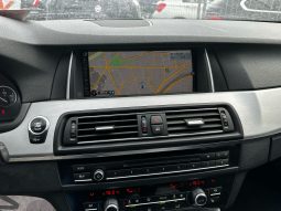 
										BMW 520 D X-DRIVE EXPORT-8500 Eur. full									