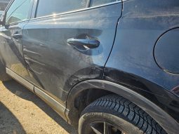 
										TOTOTA RAV-4 full									