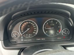 
										BMW 520 D X-DRIVE EXPORT-8500 Eur. full									