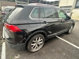 
										VW-TIGUAN full									