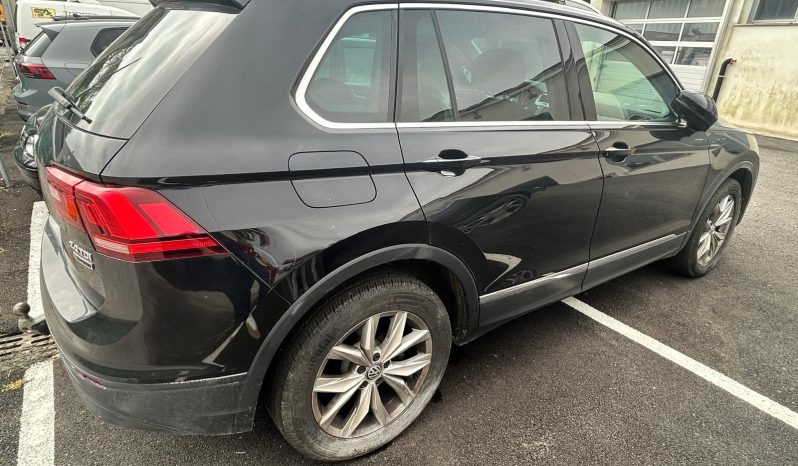 
								VW-TIGUAN full									