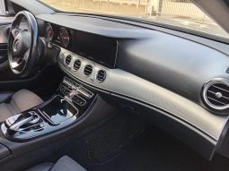 
										MB-E 220 D full									