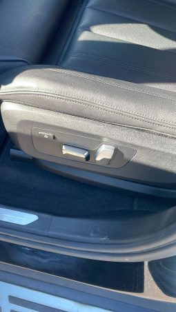 
										BMW X5 full									